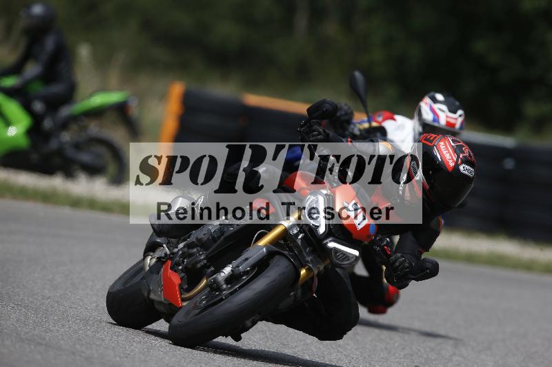 Archiv-2023/54 01.08.2023  FREERIDE TRAINING ADR/Gruppe M/91